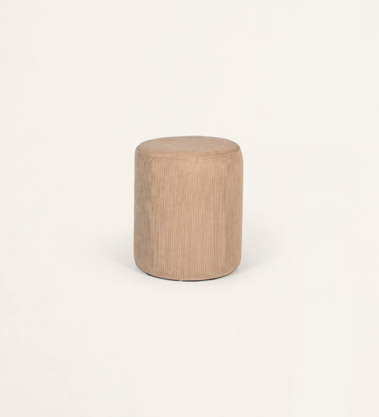 poufve022  puff veludo velvet puff pouf velours antarte home salas de estar living rooms  salons  antarte home antarte home antarte home antarte home antarte home antarte home sala de estar living room salons 