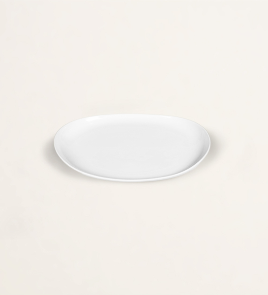 24216  prato raso flat plate assiette plate antarte home cozinha kitchen  cuisine antarte home antarte home antarte home antarte home antarte home antarte home sala de jantar dining room salle à manger 