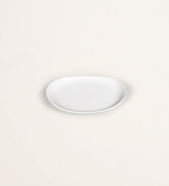 24217  prato sobremesa  dessert plate assiette à dessert  antarte home cozinha kitchen  cuisine antarte home antarte home antarte home antarte home antarte home antarte home sala de jantar dining room salle à manger 