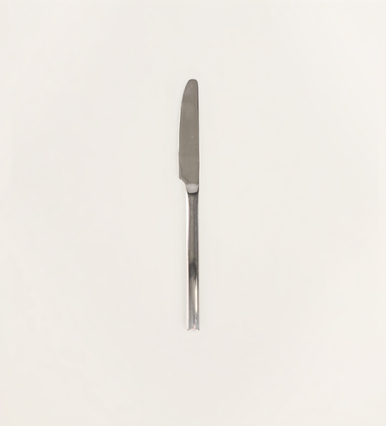5609540050213  faca de mesa table knife  couteau de table antarte home cozinha kitchen  cuisine antarte home antarte home antarte home antarte home antarte home antarte home sala de jantar dining room salle à manger 