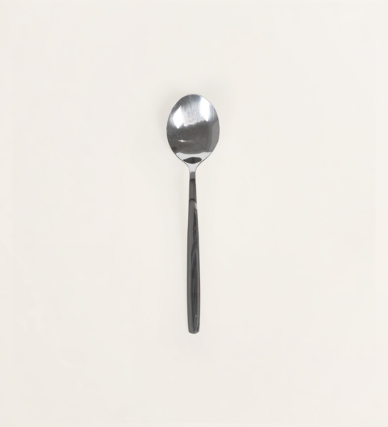 5609540050619  colher de mesa  table spoon  cuillère de table antarte home cozinha kitchen  cuisine antarte home antarte home antarte home antarte home antarte home antarte home sala de jantar dining room salle à manger 