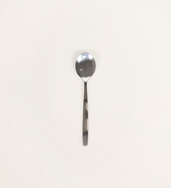 5609540051012  colher de sobremesa  dessert spoon  cuillère à dessert antarte home cozinha kitchen  cuisine antarte home antarte home antarte home antarte home antarte home antarte home sala de jantar dining room salle à manger 