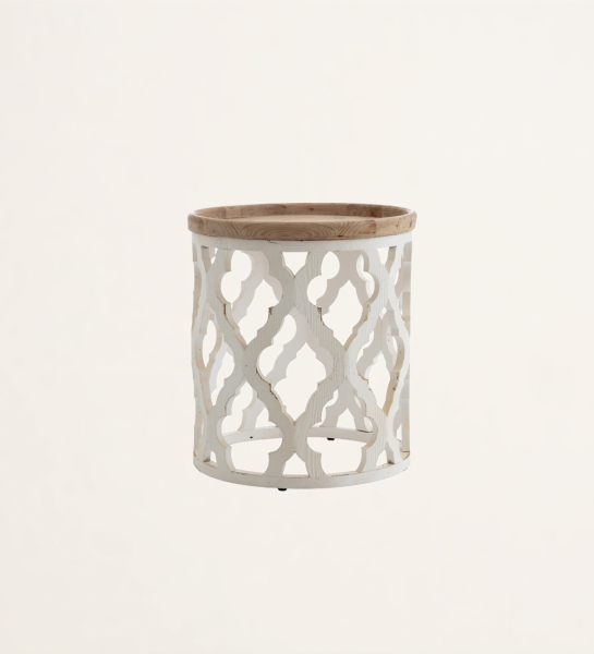 601317  mesa de apoio side table table d´appoint antarte home salas de estar living rooms  salons  antarte home antarte home antarte home antarte home antarte home antarte home sala de estar living room salons 