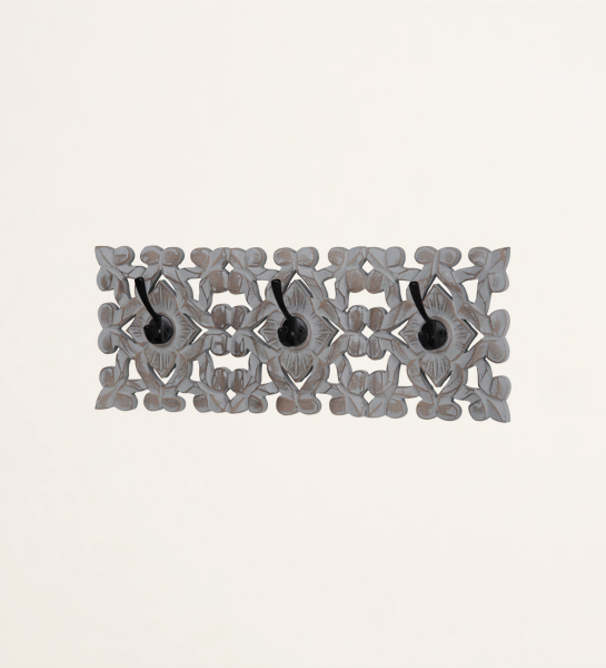 605842  cabide de parede wall hanger cintre antarte home salas de estar living rooms  salons  antarte home antarte home antarte home antarte home antarte home antarte home hall de entrada entrance hall hall d'entrée 