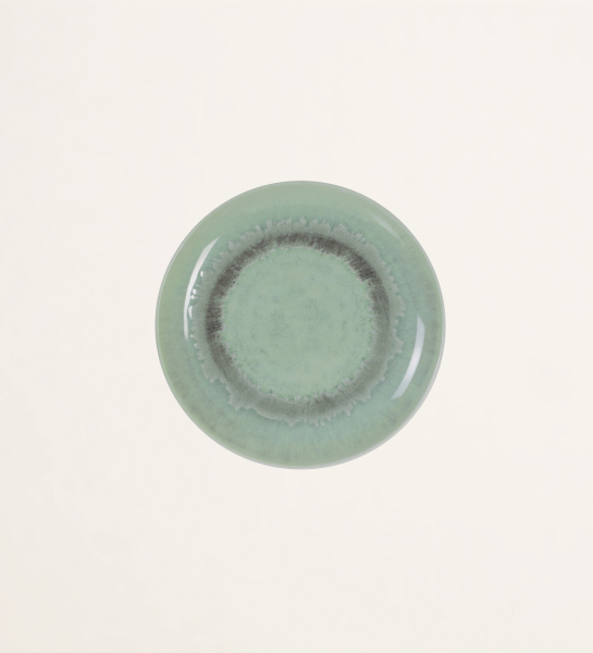 606782  prato raso  flat plate assiette plate antarte home cozinha kitchen  cuisine antarte home antarte home antarte home antarte home antarte home antarte home sala de jantar dining room salle à manger 