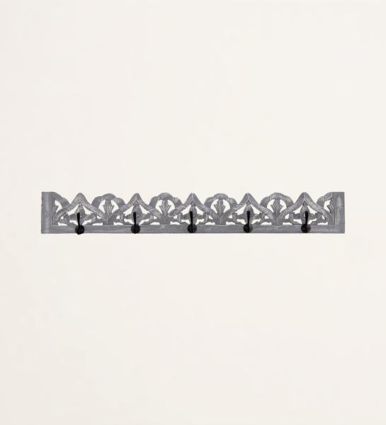 605845  cabide de parede wall hanger cintre antarte home salas de estar living rooms  salons  antarte home antarte home antarte home antarte home antarte home antarte home hall de entrada entrance hall hall d'entrée 