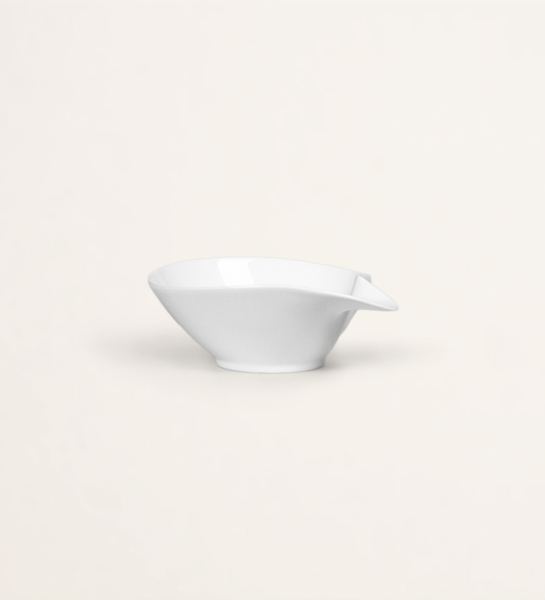 24222  taça sopa  antarte home cozinha antarte home antarte home sala de jantar 