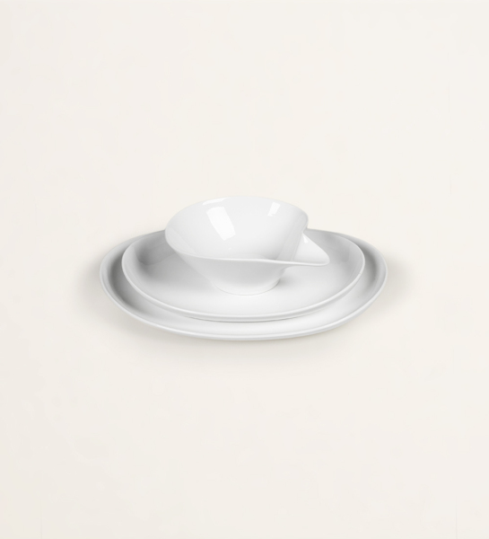 24222  taça sopa  antarte home cozinha antarte home antarte home sala de jantar 
