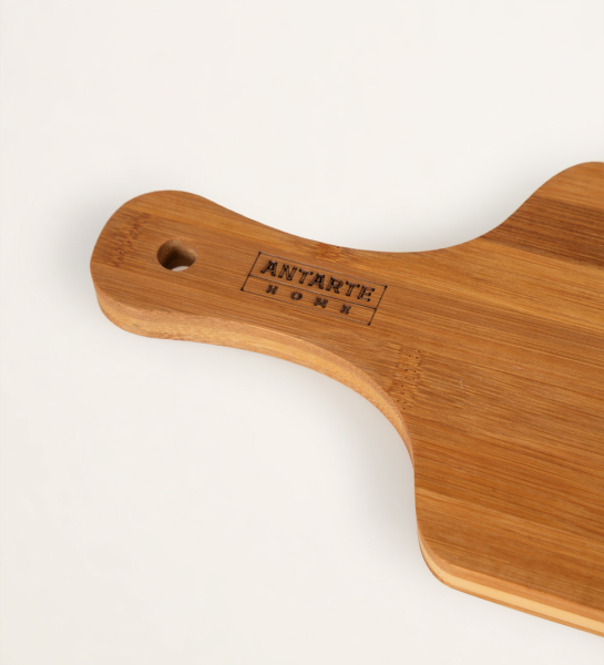 55099  tábua bambu e mármore bamboo and marble board planche en bambou et marbre antarte home cozinha kitchen  cuisine antarte home antarte home antarte home antarte home antarte home antarte home sala de jantar dining room salle à manger 