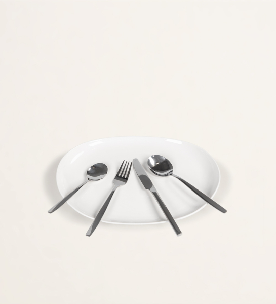 5609540051012  colher de sobremesa  dessert spoon  cuillère à dessert antarte home cozinha kitchen  cuisine antarte home antarte home antarte home antarte home antarte home antarte home sala de jantar dining room salle à manger 