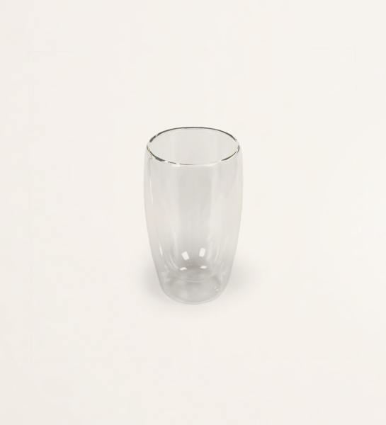 800258  copo borosilicato borosilicate glass verre en borosilicate antarte home cozinha kitchen  cuisine antarte home antarte home antarte home antarte home antarte home antarte home sala de jantar dining room salle à manger 