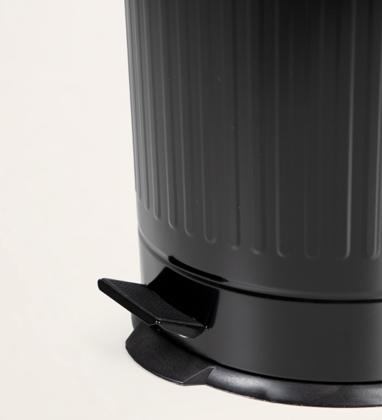 7417  cesto de lixo retro trash can panier à ordures rétro  antarte home cozinha kitchen  cuisine antarte home antarte home antarte home antarte home antarte home antarte home sala de jantar dining room salle à manger 