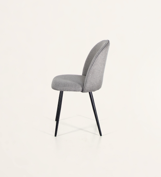chaiti001  cadeira  chair chaise salas de jantar cadeiras chairs chaises antarte home antarte home antarte home antarte home antarte home antarte home sala de jantar dining room salle à manger 