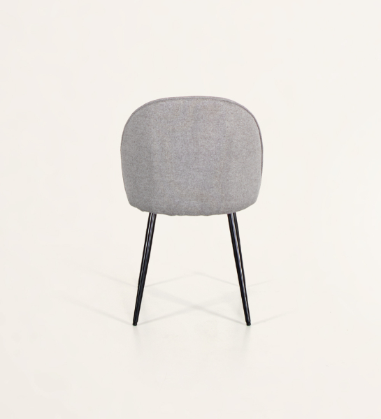 chaiti001  cadeira  chair chaise salas de jantar cadeiras chairs chaises antarte home antarte home antarte home antarte home antarte home antarte home sala de jantar dining room salle à manger 