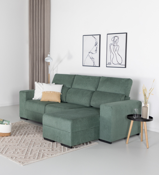 001bb menorca  sofá com chaise longue menorca menorca sofa with chaise longue canapé avec chaise longue menorca sofás sofás com chaise longue sofas w/ chaiselongue canapé avec chaiselongue antarte home antarte home antarte home antarte home antarte home antarte home sala de estar living room salons 