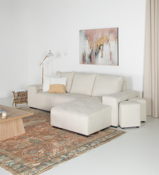 001bp burano  sofá com chaise longue burano sofa burano with chaise longue canapé avec chaise longue burano sofás sofás com chaise longue sofas w/ chaiselongue canapé avec chaiselongue antarte home antarte home antarte home antarte home antarte home antarte home sala de estar living room salons 