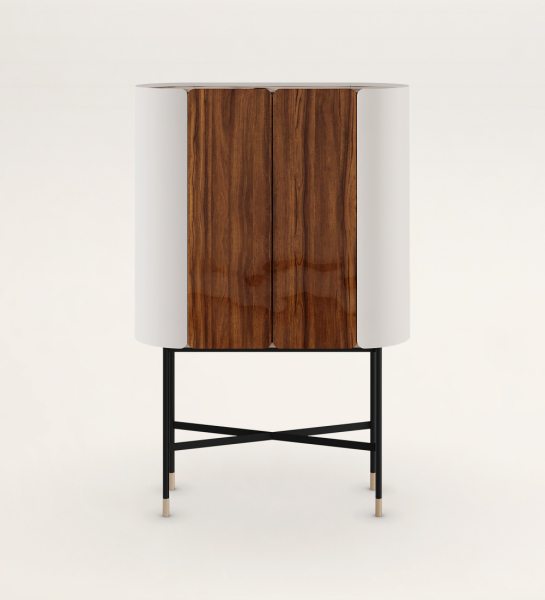 mónaco 102/267/318ab  louceiro mónaco cabinet mónaco vaissellier mónaco salas de jantar louceiros cabinets vaisselier monaco monaco monaco monaco monaco monaco sala de jantar dining room salle à manger 