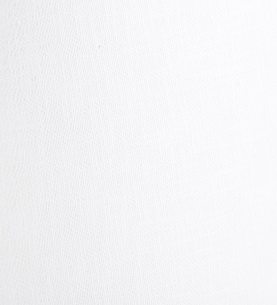 153502  candeeiro de mesa  table lamp lampe de table antarte home iluminação lighting  éclairage antarte home antarte home antarte home antarte home antarte home antarte home sala de estar living room salons 