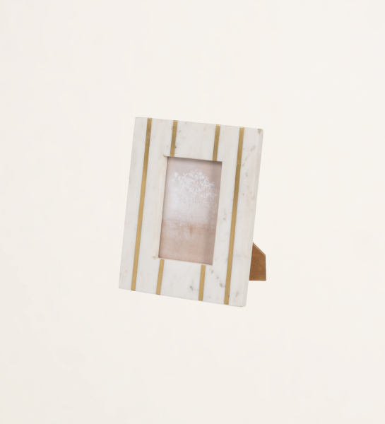 607781  moldura para fotos photo frame  cadre photo  antarte home decoração decoration  décoration  antarte home antarte home antarte home antarte home antarte home antarte home sala de estar living room salons 