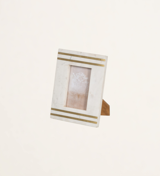 607779  moldura para fotos photo frame  cadre photo  antarte home decoração decoration  décoration  antarte home antarte home antarte home antarte home antarte home antarte home sala de estar living room salons 