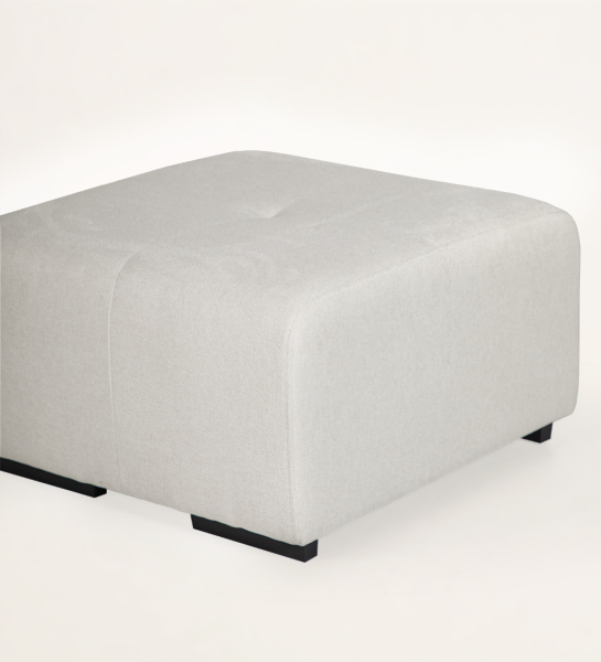 012bp malta  puff malta malta puff pouf malta sofás puffs puffs poufs antarte home antarte home antarte home antarte home antarte home antarte home sala de estar living room salons 