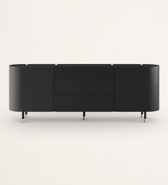 mónaco 100/327  aparador mónaco sideboard mónaco buffet mónaco salas de jantar aparadores sideboards buffets monaco monaco monaco monaco monaco monaco sala de jantar dining room salle à manger 