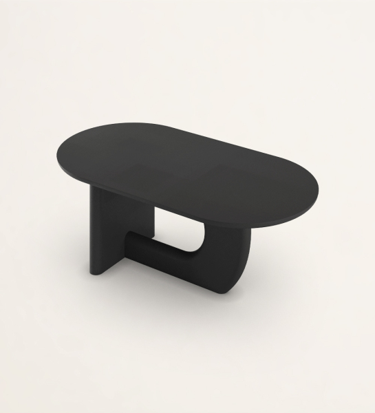 mónaco 103/104/121/327  mesa de jantar mónaco dining table mónaco table de repas mónaco salas de jantar mesas de jantar dining tables tables de repas monaco monaco monaco monaco monaco monaco sala de jantar dining room salle à manger 