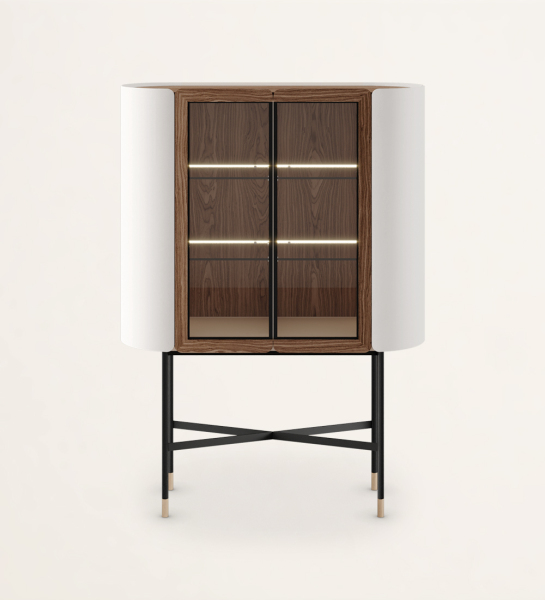 mónaco 118/267/318ab  vitrine mónaco showcase mónaco meuble vitrine mónaco salas de jantar vitrines showcases meuble vitrine monaco monaco monaco monaco monaco monaco sala de jantar dining room salle à manger 