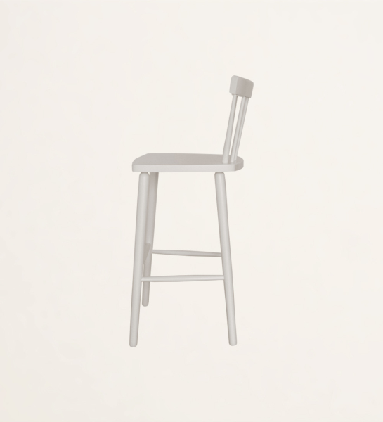 marley 002/267  banco marley salas de jantar bancos antarte home antarte home sala de jantar 