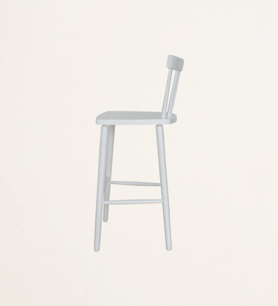 marley 002/311  banco marley salas de jantar bancos antarte home antarte home sala de jantar 
