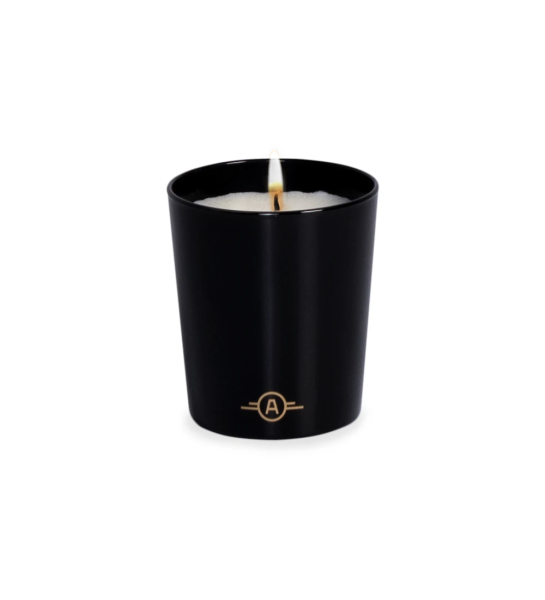Fragrância Sandalwood & Bergamot, 180gr
