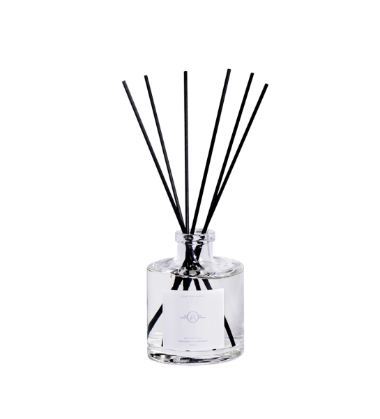 Fragrância Provence Lavender, 200ml
