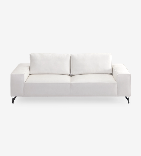 Perla