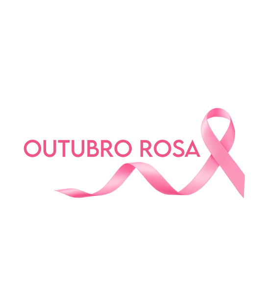 Por cada compra, 10€ revertem para a Liga Portuguesa Contra o Cancro