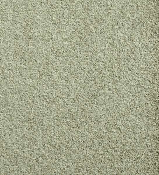 Tapete IMPRESSION 29 bege claro, textura felpuda uniforme