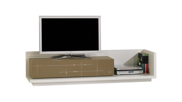 base,de,estante,com,modulo,de,porta,basculante,e,cristais,swarovski