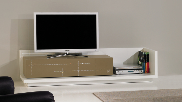 base,de,estante,com,modulo,de,porta,basculante,e,cristais,swarovski