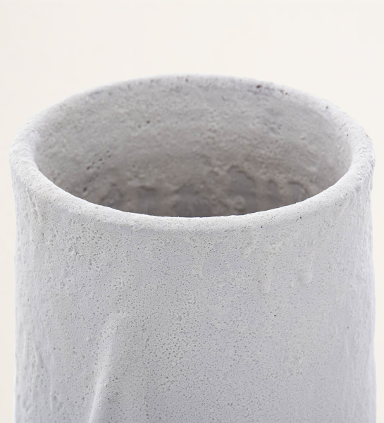 909005  jarrão nariz jarrão nose nez de jarrão decoração jarras & vasos jars & vases bocaux & vases exclusivo online exclusivo online exclusivo online exclusivo online exclusivo online exclusivo online sala de estar living room salons 