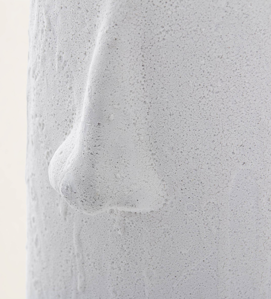 909005  jarrão nariz jarrão nose nez de jarrão decoração jarras & vasos jars & vases bocaux & vases exclusivo online exclusivo online exclusivo online exclusivo online exclusivo online exclusivo online sala de estar living room salons 