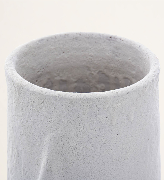 909004  jarrão nariz jarrão nose  nez de jarrão decoração jarras & vasos jars & vases bocaux & vases exclusivo online exclusivo online exclusivo online exclusivo online exclusivo online exclusivo online sala de estar living room salons 