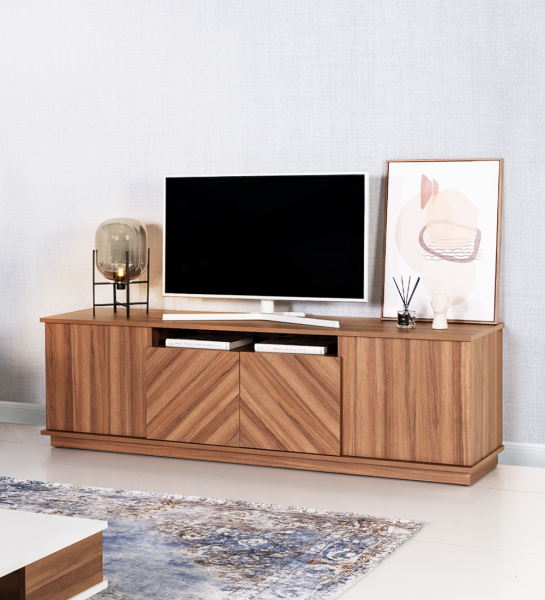 florença 063  móvel tv florença tv stand florença meuble tv florença salas de estar móveis tv tv stands meubles tv florença florença florença florença florença florença sala de estar living room salons 