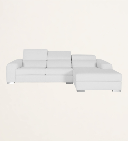 027/039 california  sofá com chaise longue califórnia sofa with chaise longue califórnia canapé avec chaise longue california sofás sofás com chaise longue sofas w/ chaiselongue canapé avec chaiselongue califórnia califórnia califórnia califórnia califórnia califórnia sala de estar living room salons 