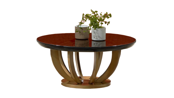 mesa,de,centro,redonda,800,1000