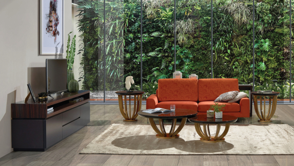 mesa,de,centro,redonda,800,1000