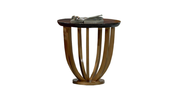 mesa,de,apoio,redonda