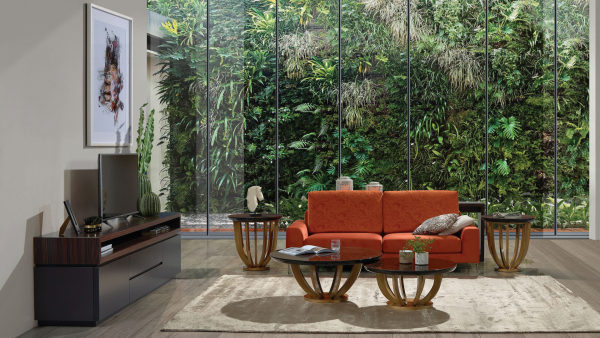 mesa,de,apoio,redonda