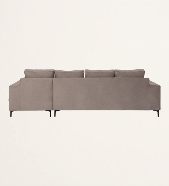 022/036pk barcelona  sofá com chaise longue barcelona sofa with chaise longue barcelona canapé avec chaise longue barcelona sofás sofás com chaise longue sofas w/ chaiselongue canapé avec chaiselongue barcelona barcelona barcelona barcelona barcelona barcelona sala de estar living room salons 