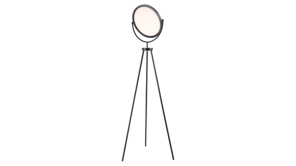 candeeiro,pe,donatello,