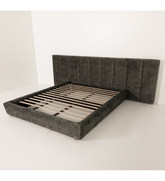 geneve 175/176/177/369  cama casal geneve double bed  geneve lit double geneve quartos camas de casal double beds lits doubles geneve geneve geneve geneve geneve geneve quarto bedrooms  chambres  