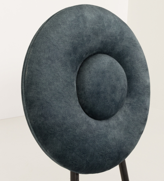 veneza 108mp  cadeira veneza chair veneza chaise veneza salas de jantar cadeiras chairs chaises veneza veneza veneza veneza veneza veneza sala de jantar dining room salle à manger 